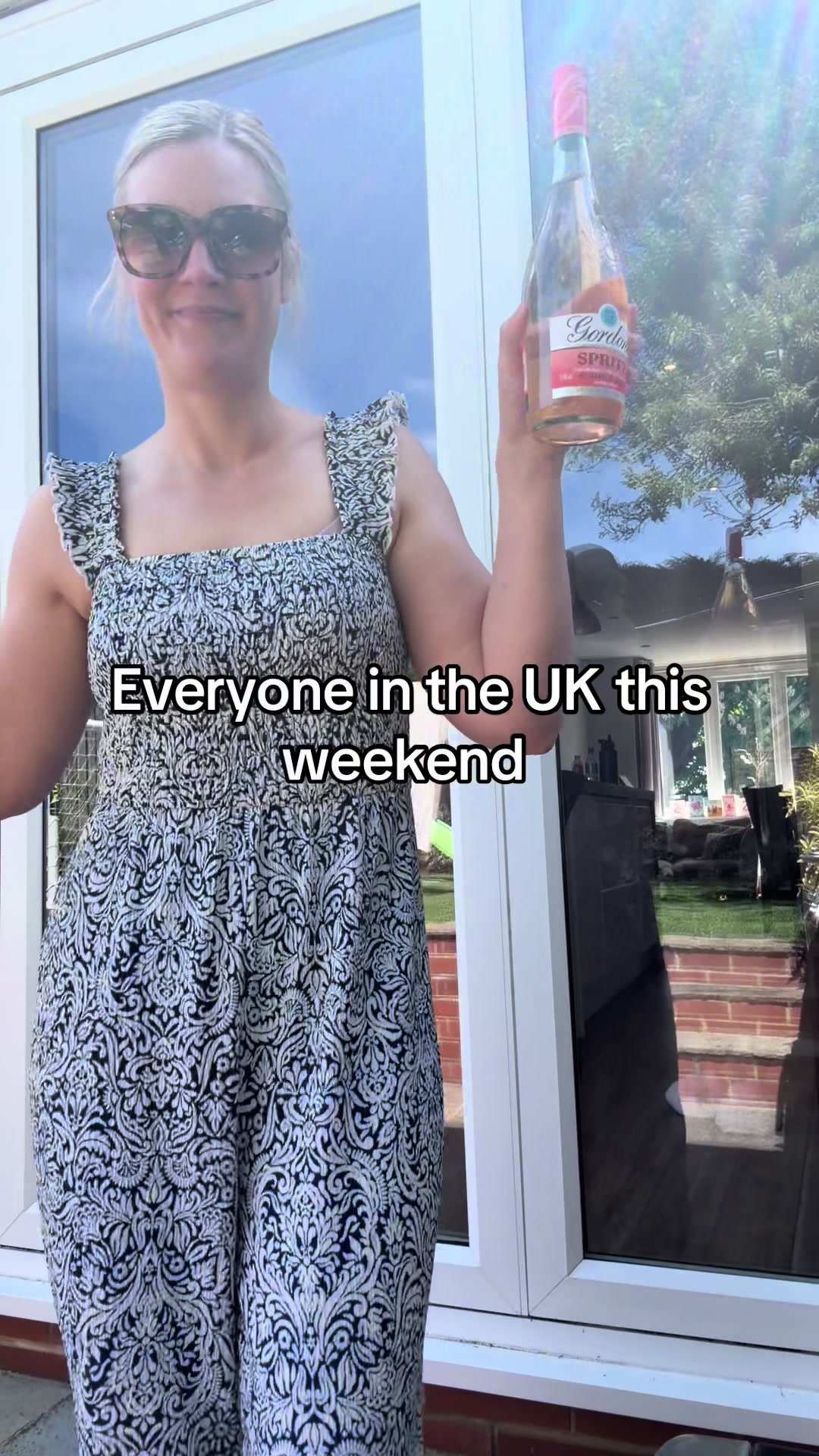 @Beckiiiiiiii19