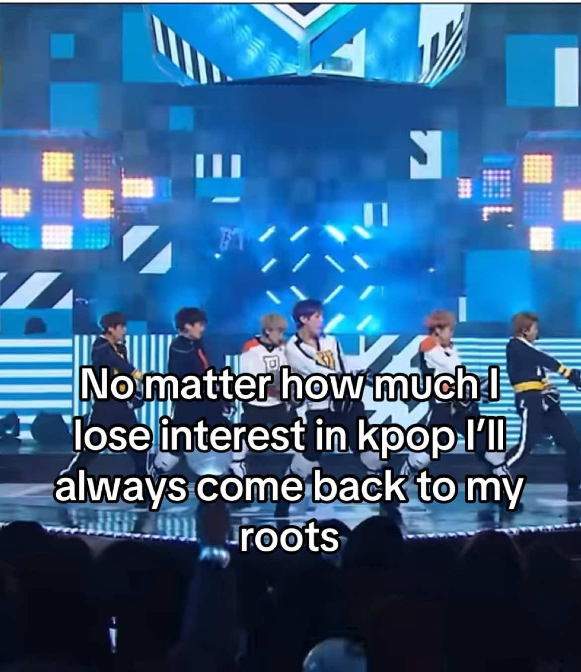 @Jiminslostpogostick⊙⊝⊜ᥫ᭡.ִֶָ𓂃