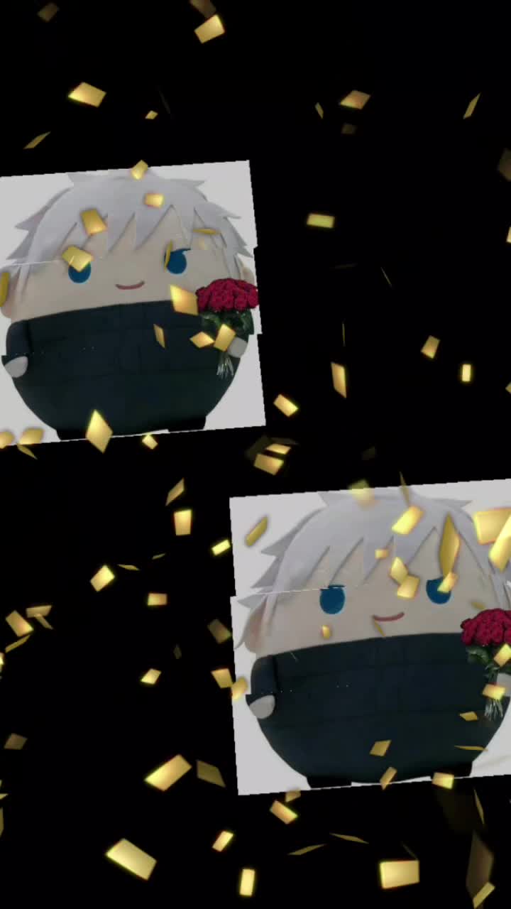 @🦑