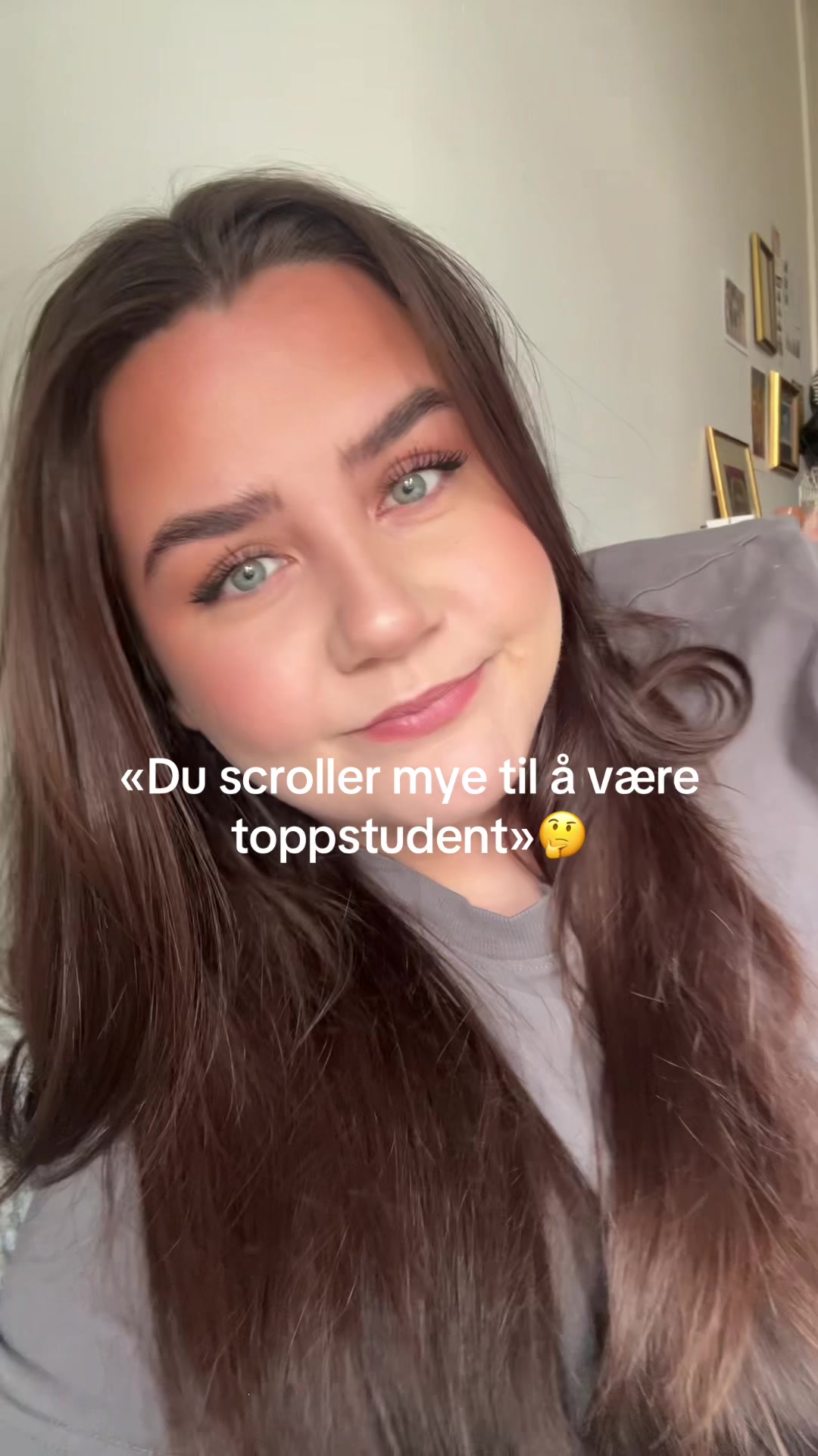 @Ylva🦋