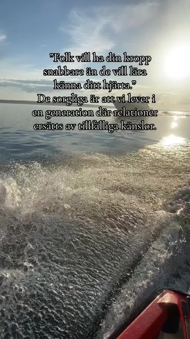 @𝐀𝐥𝐦𝐚⚡️💕
