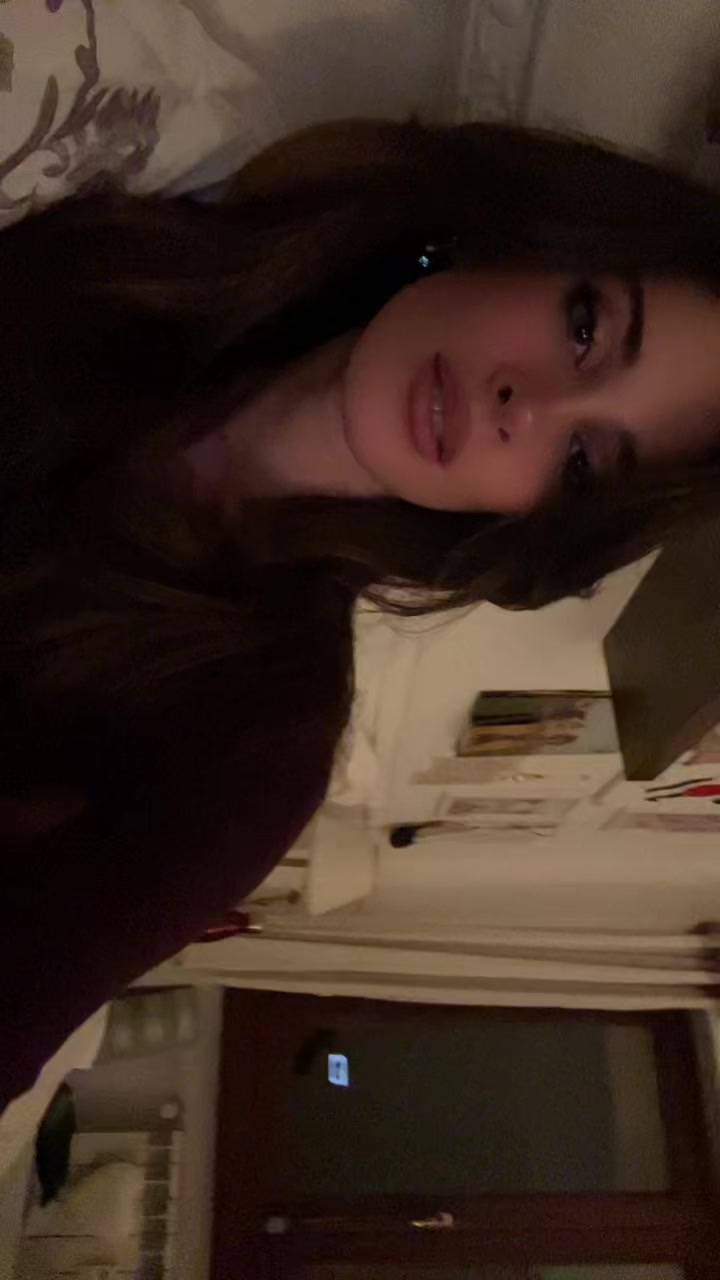 @alice