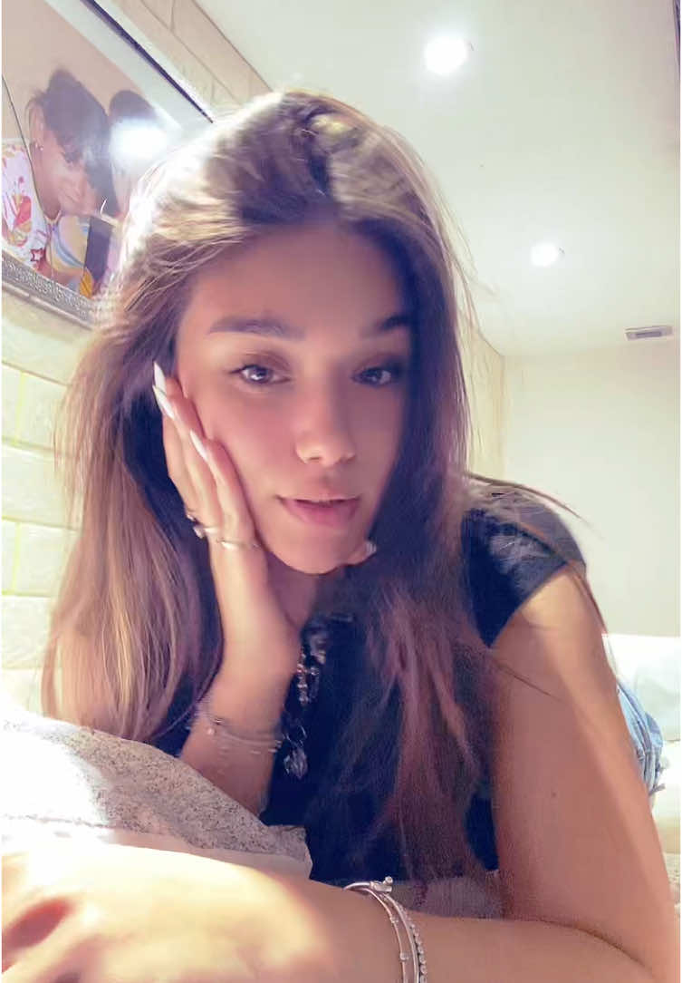 @martina_rutigliano_