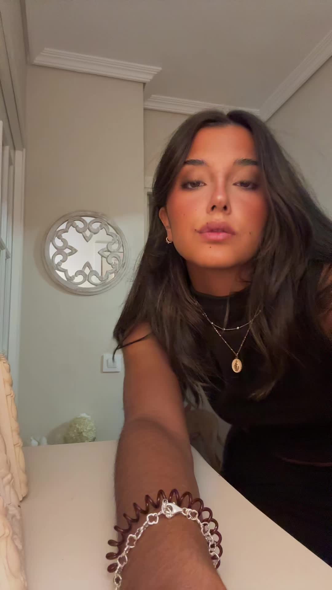 @maariamaaldonadoa