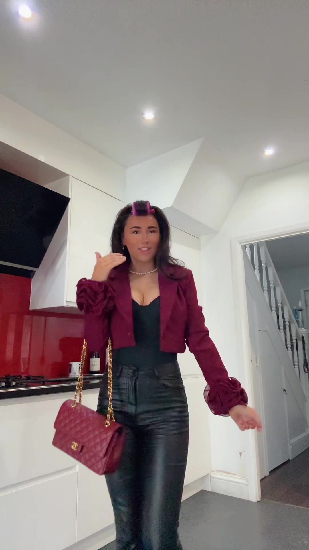 @luisaadavis