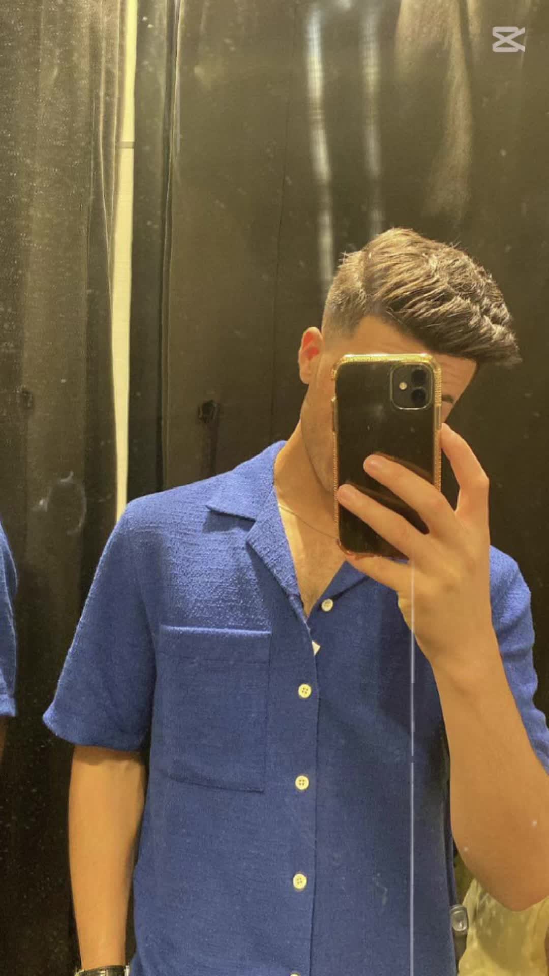 @BASHIR___🖤___بشیر