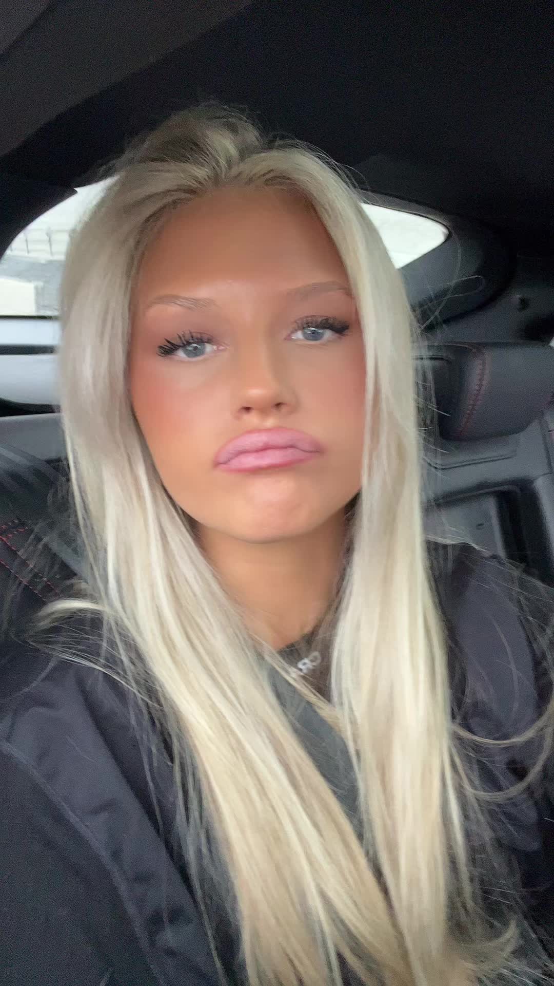 @Tyra Solvang Claesson