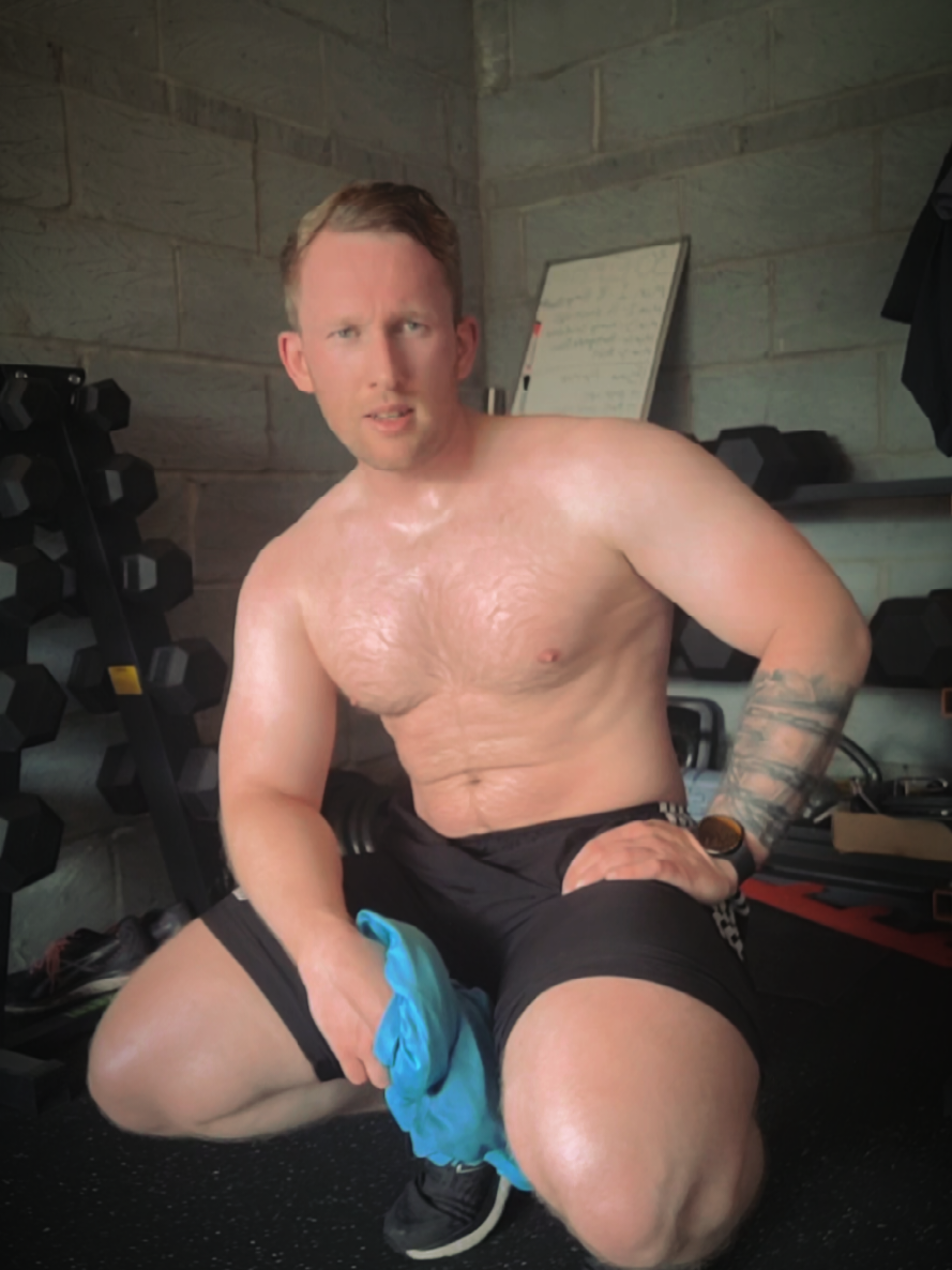 @Seddiesfitness