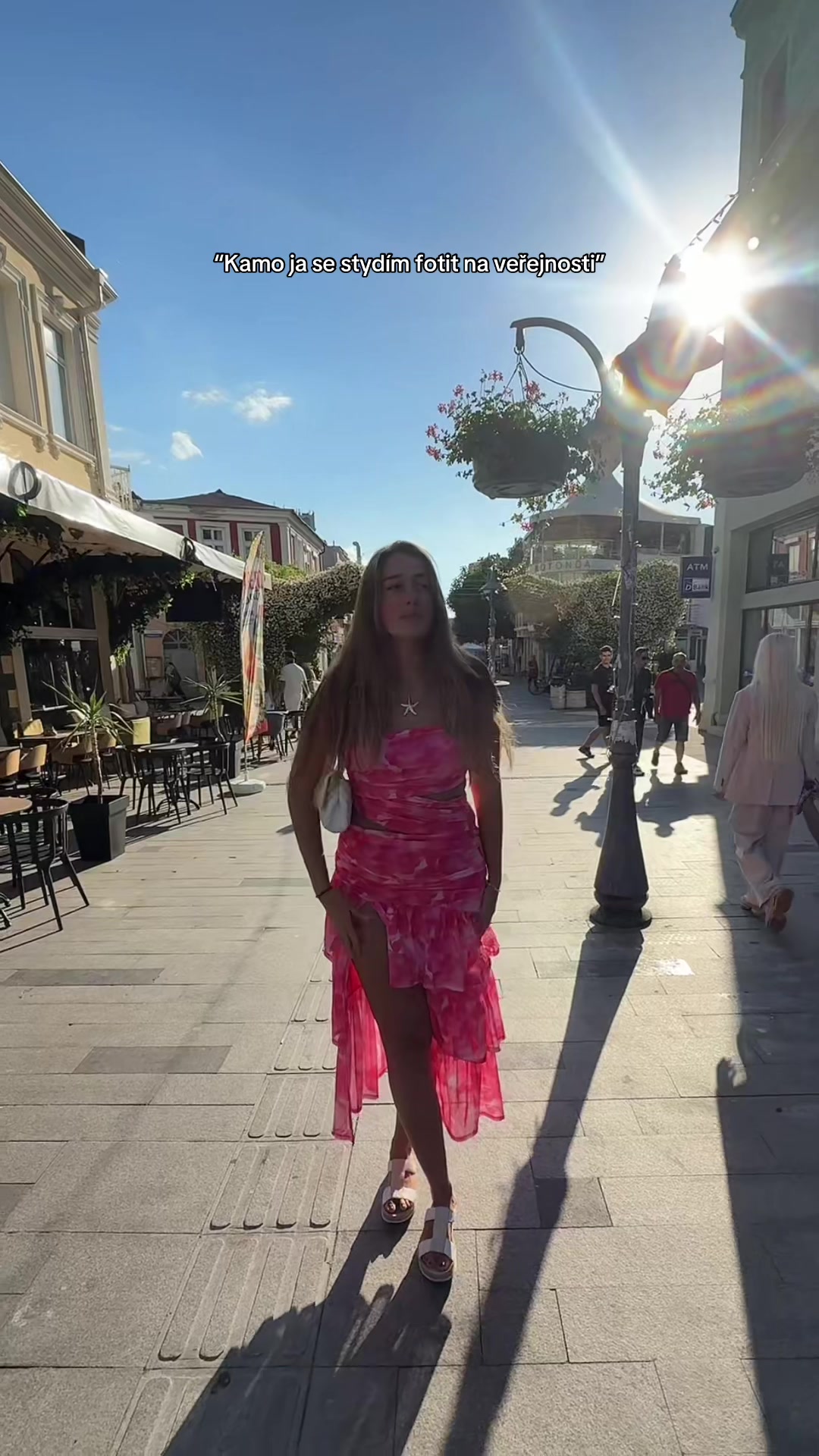 @Anička