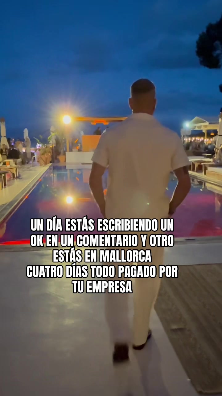 @Antonio Serrano