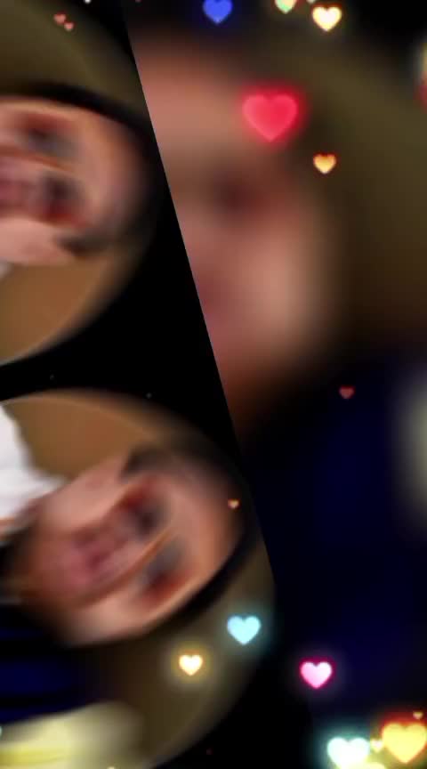 @ððð¯ðšâ¯ïžð°ð¥ð¢ð·ðð¡ðŠ