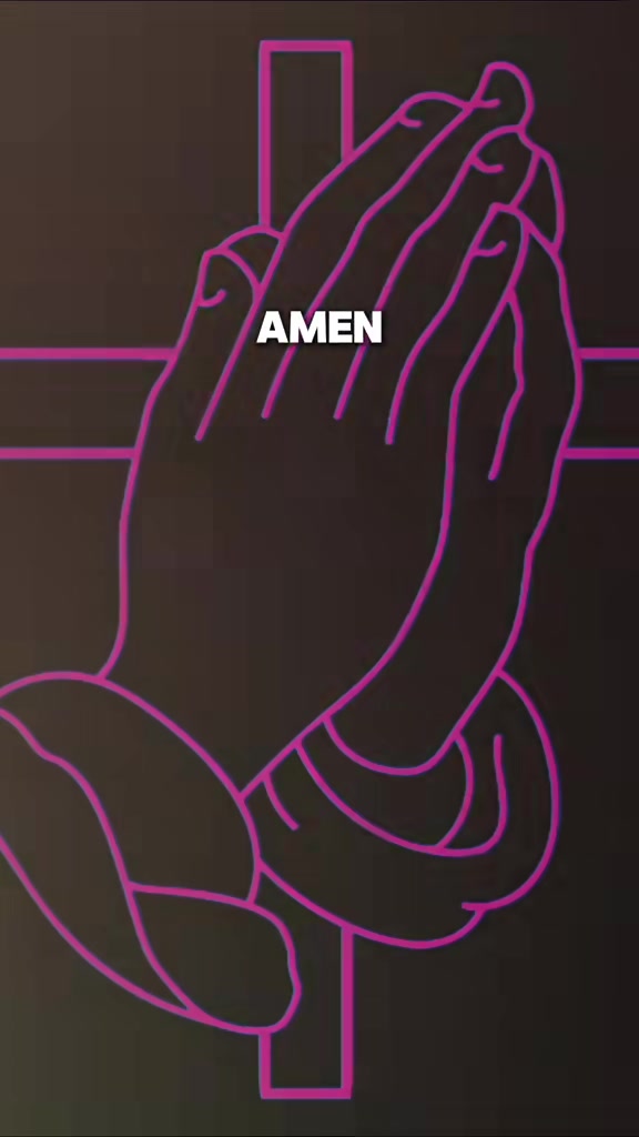 @Faith Moments