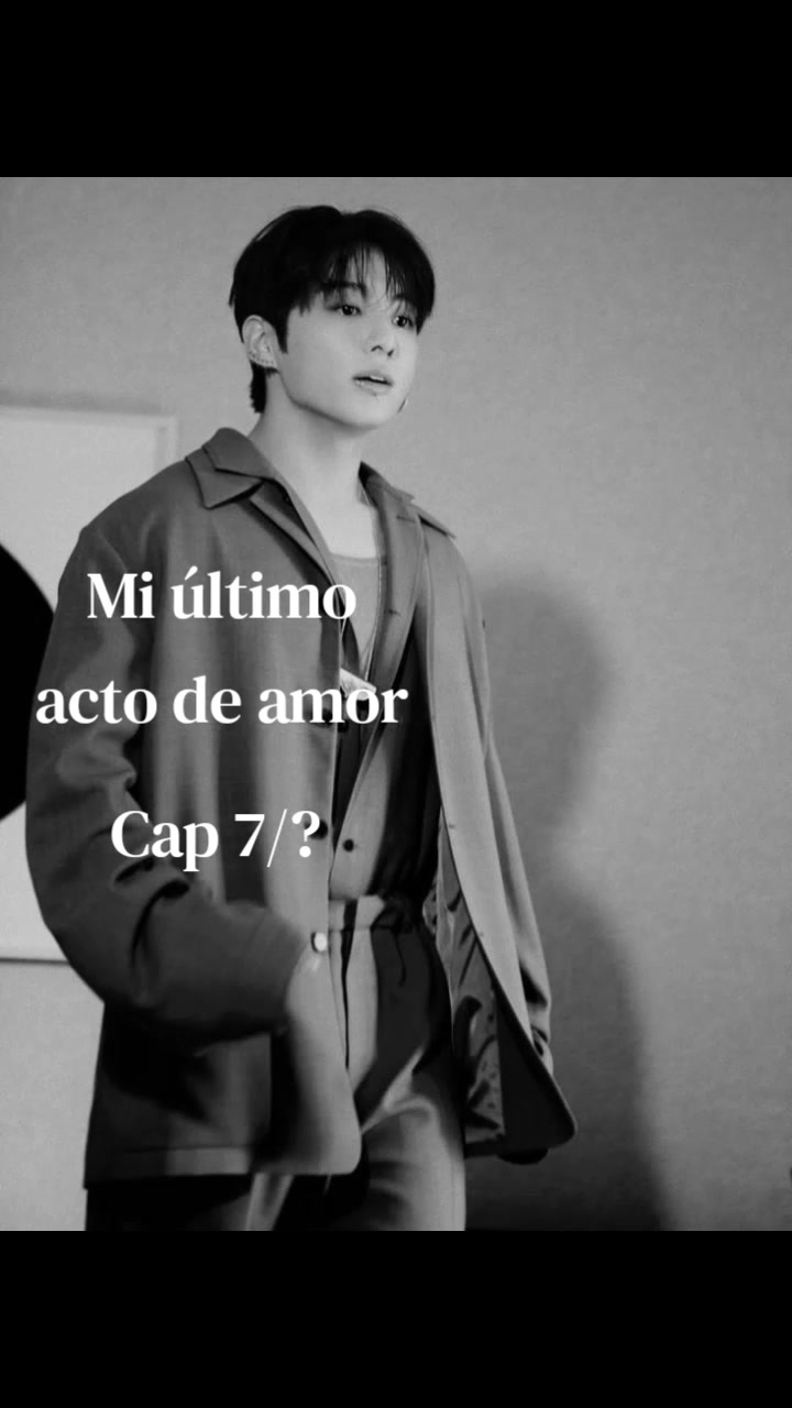 @historias ✨💞