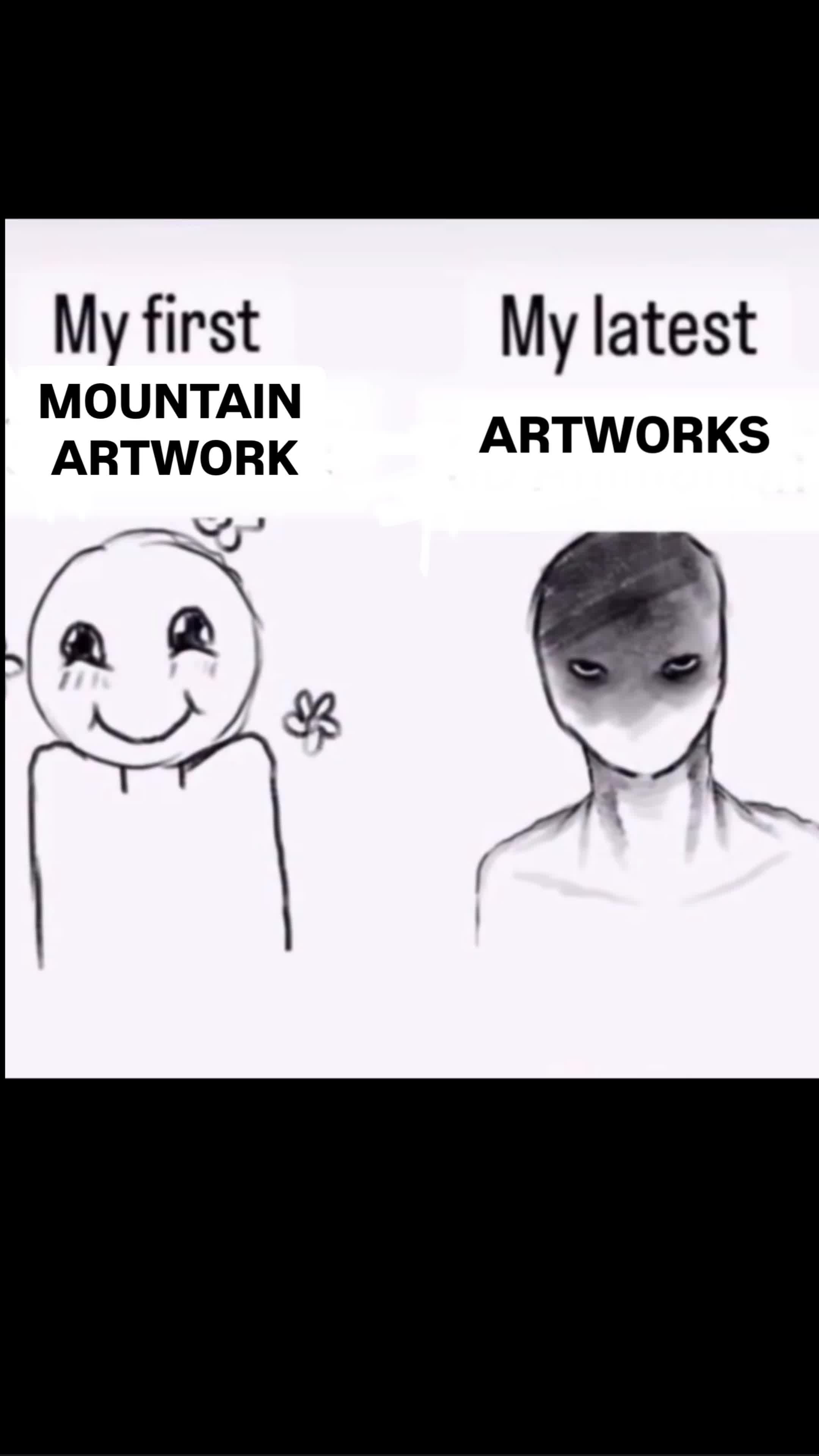 @Ethemos