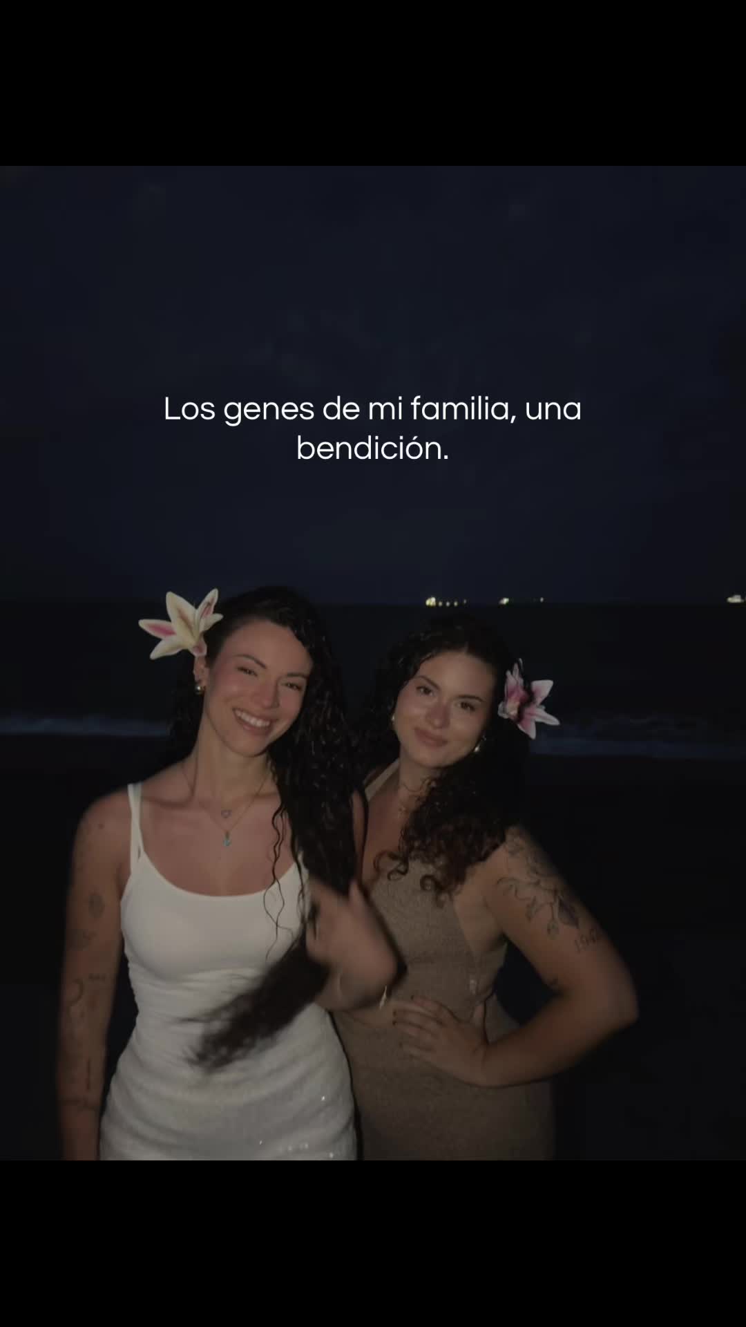 @Alba González