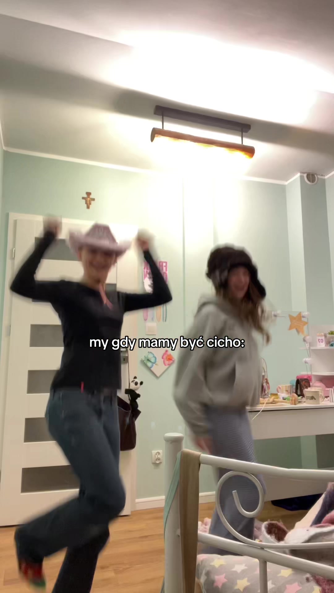 @maja stodolska