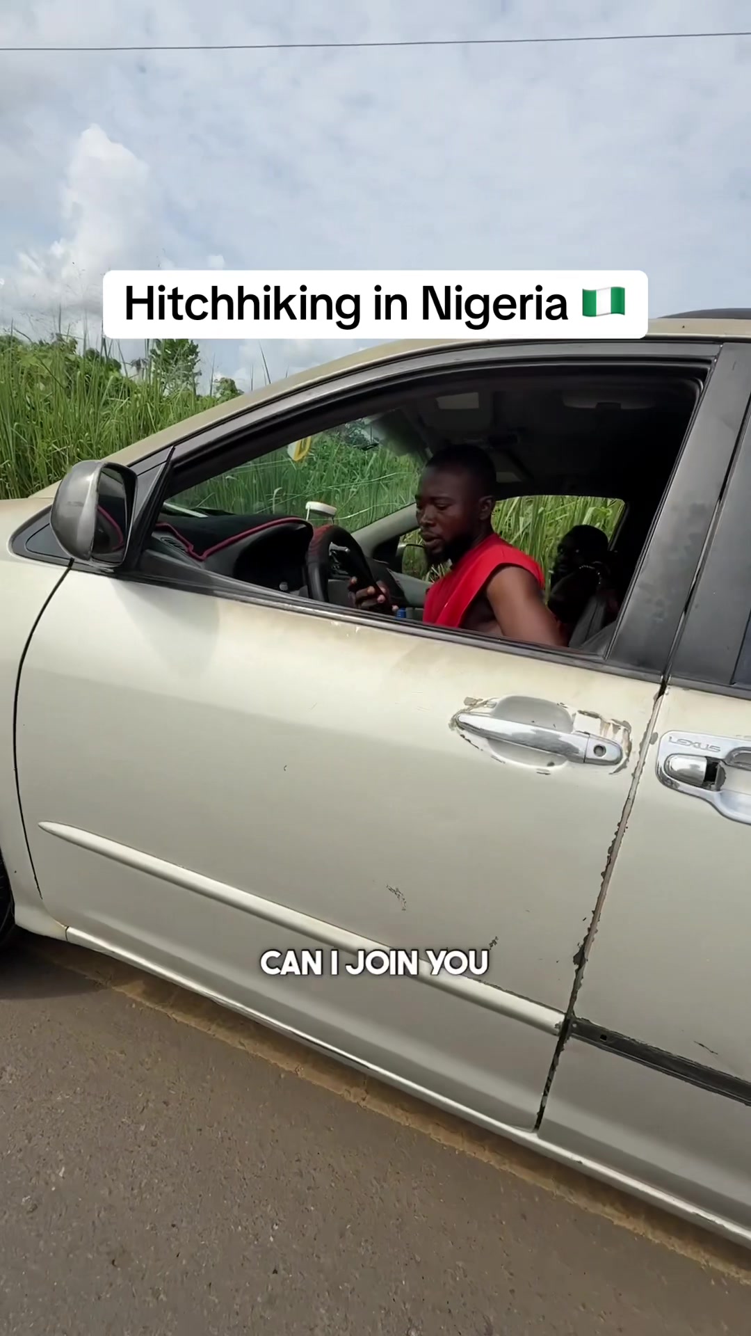 @Traveltomtom