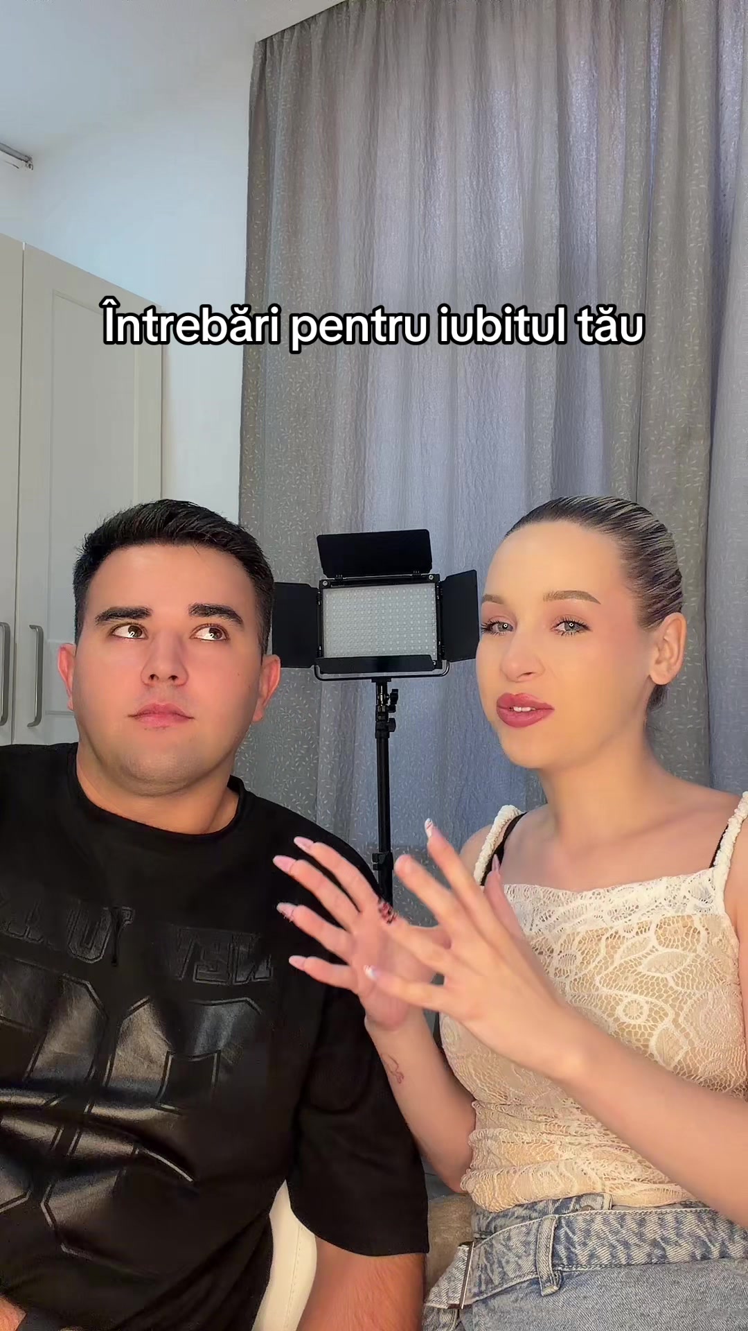 @Ella