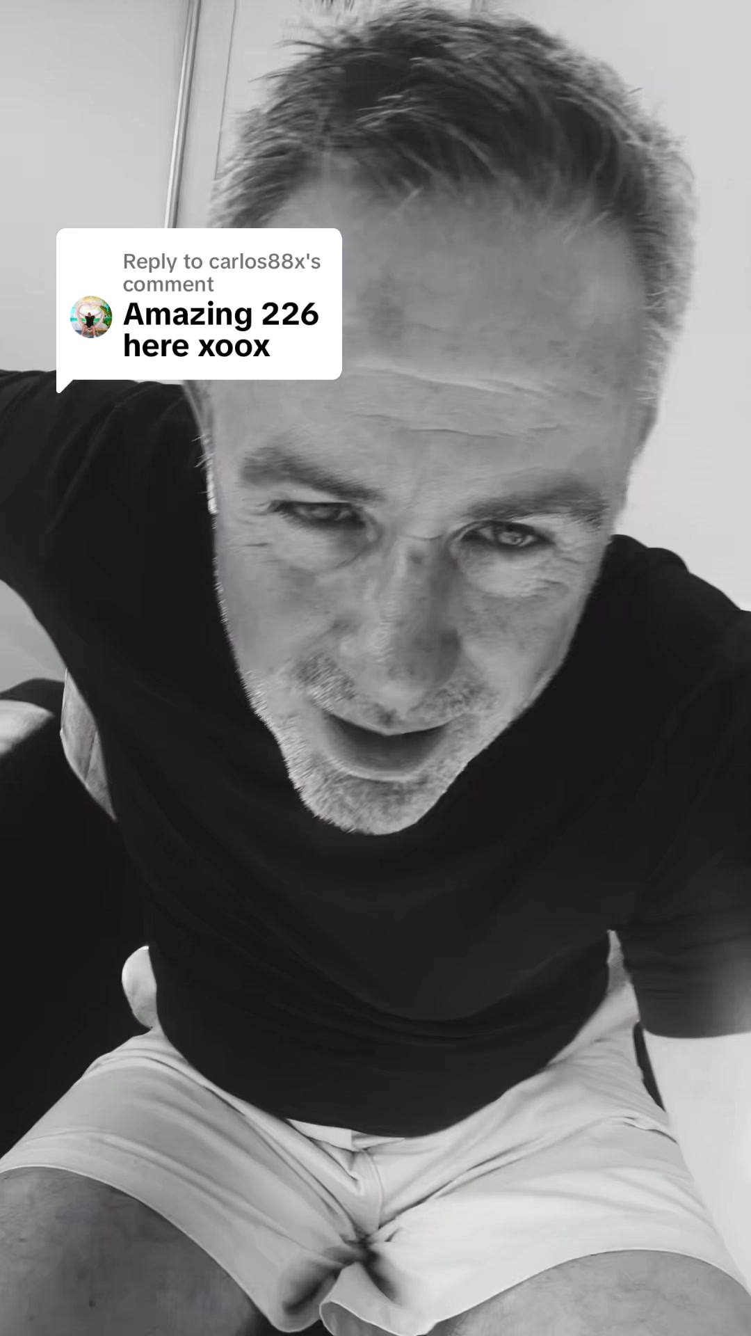 @LivesoberAF