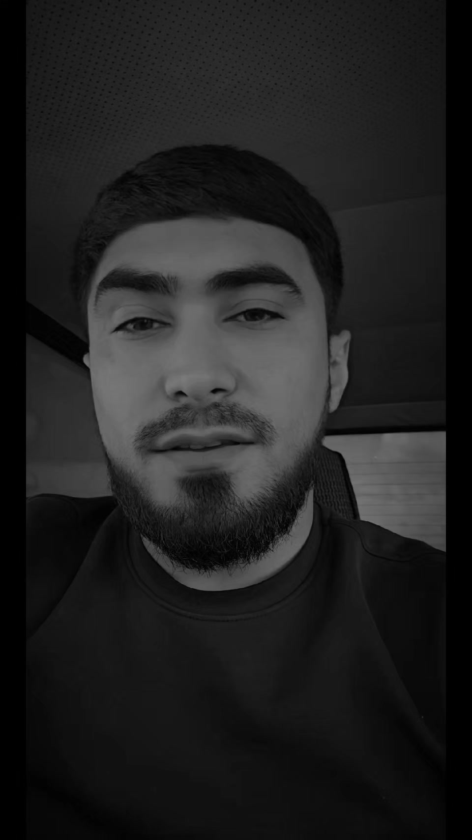 @Reqo ☑️