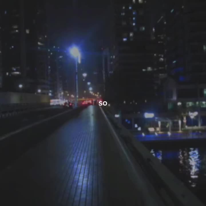 @🕷️🕸️