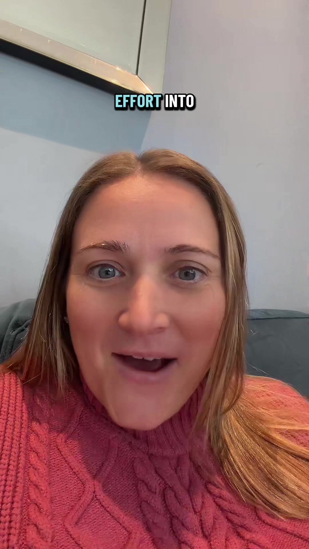 @Insurance TikTok