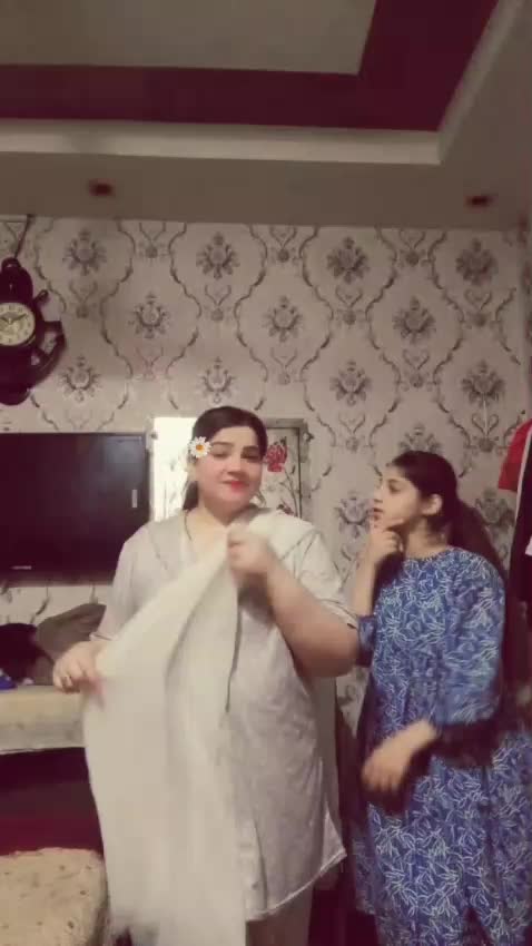 @emanbeauty_saloon