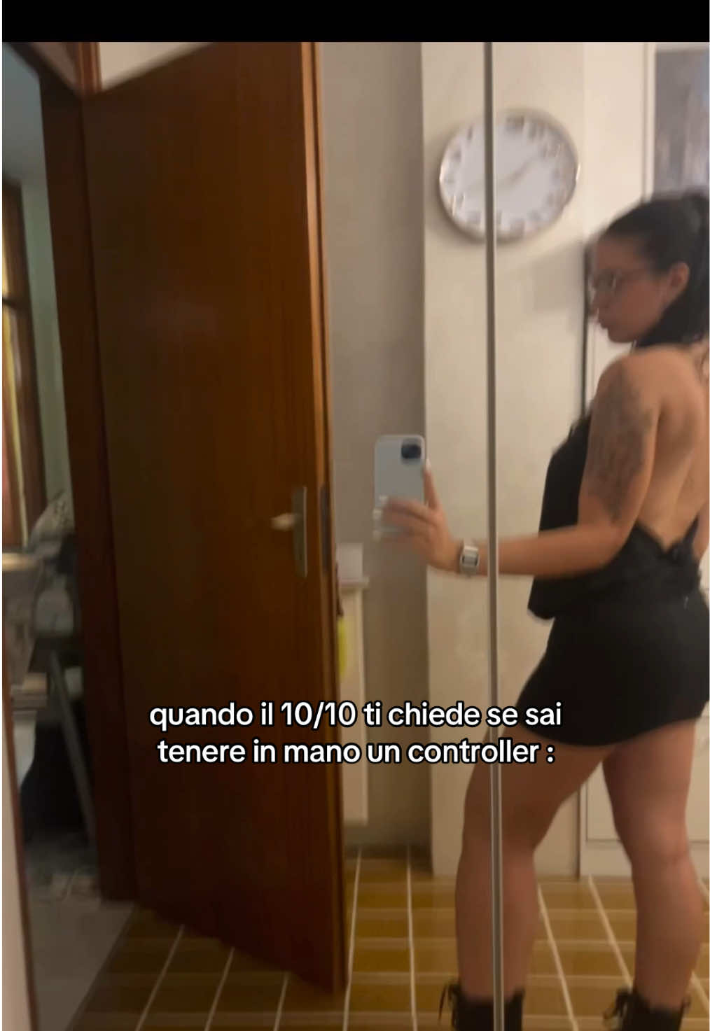@🌹ÄŠÎÃ🌹
