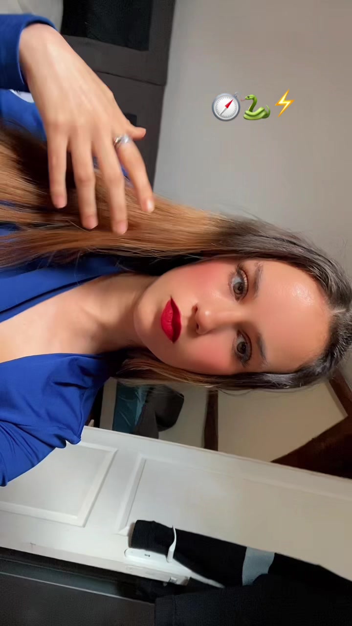 @lili