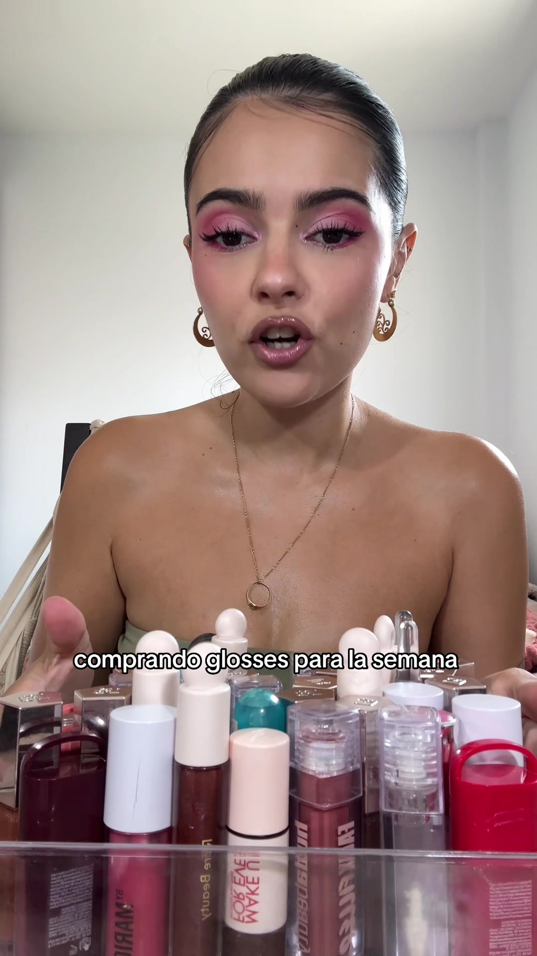 @mad