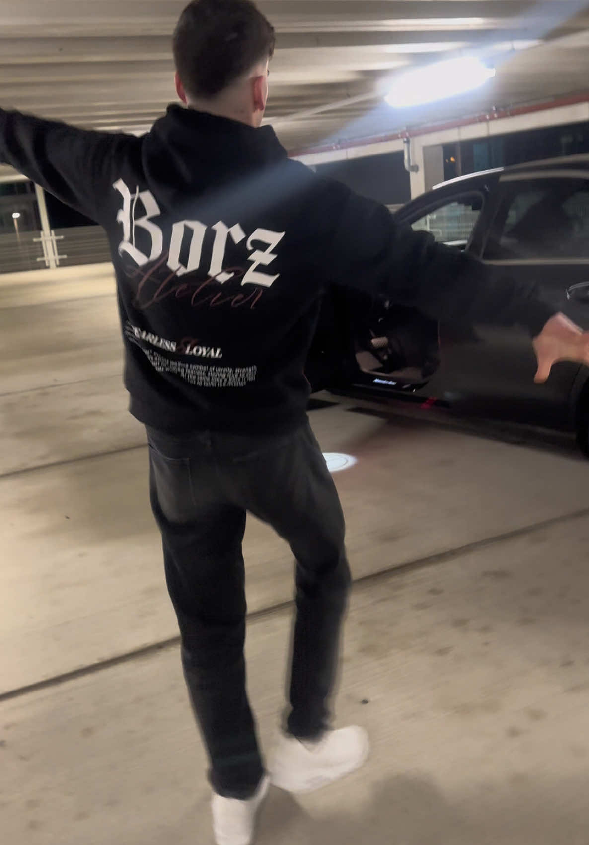 @Aka