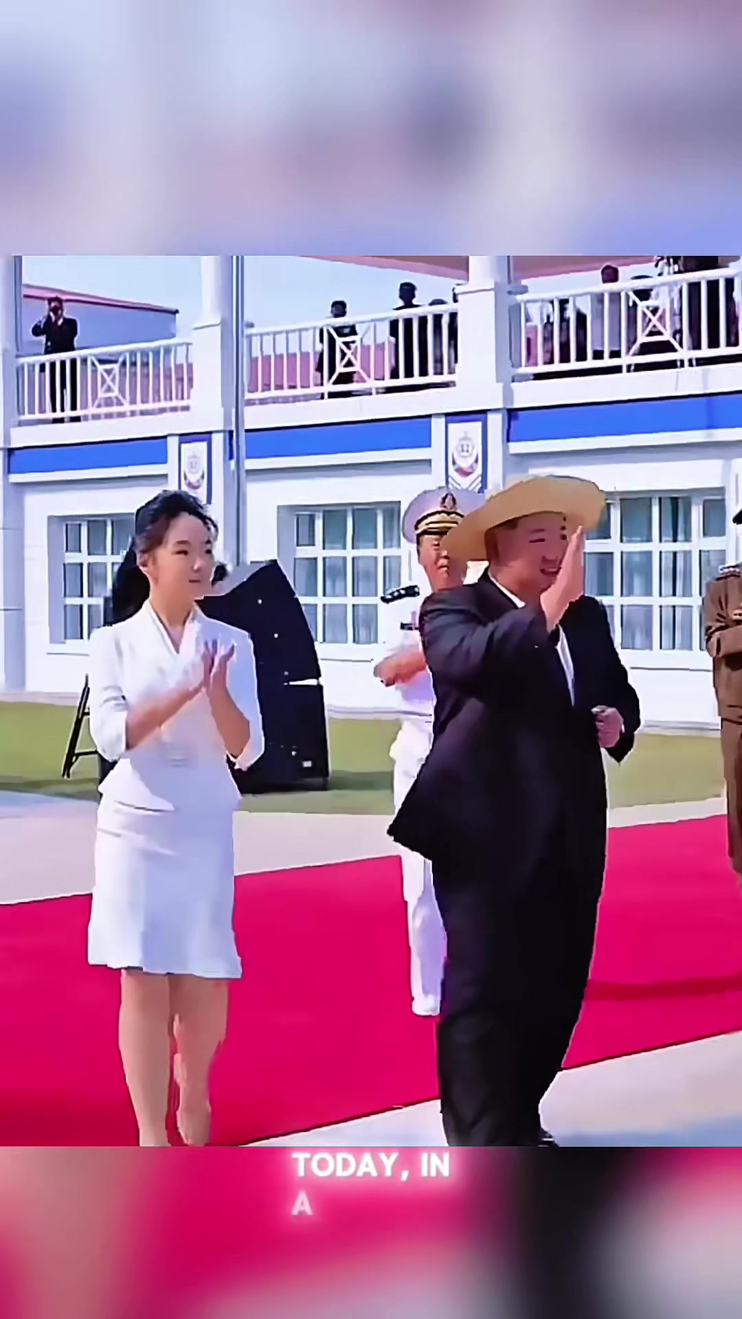 @usa_no101