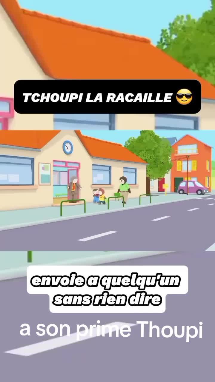 @encherebraimrot