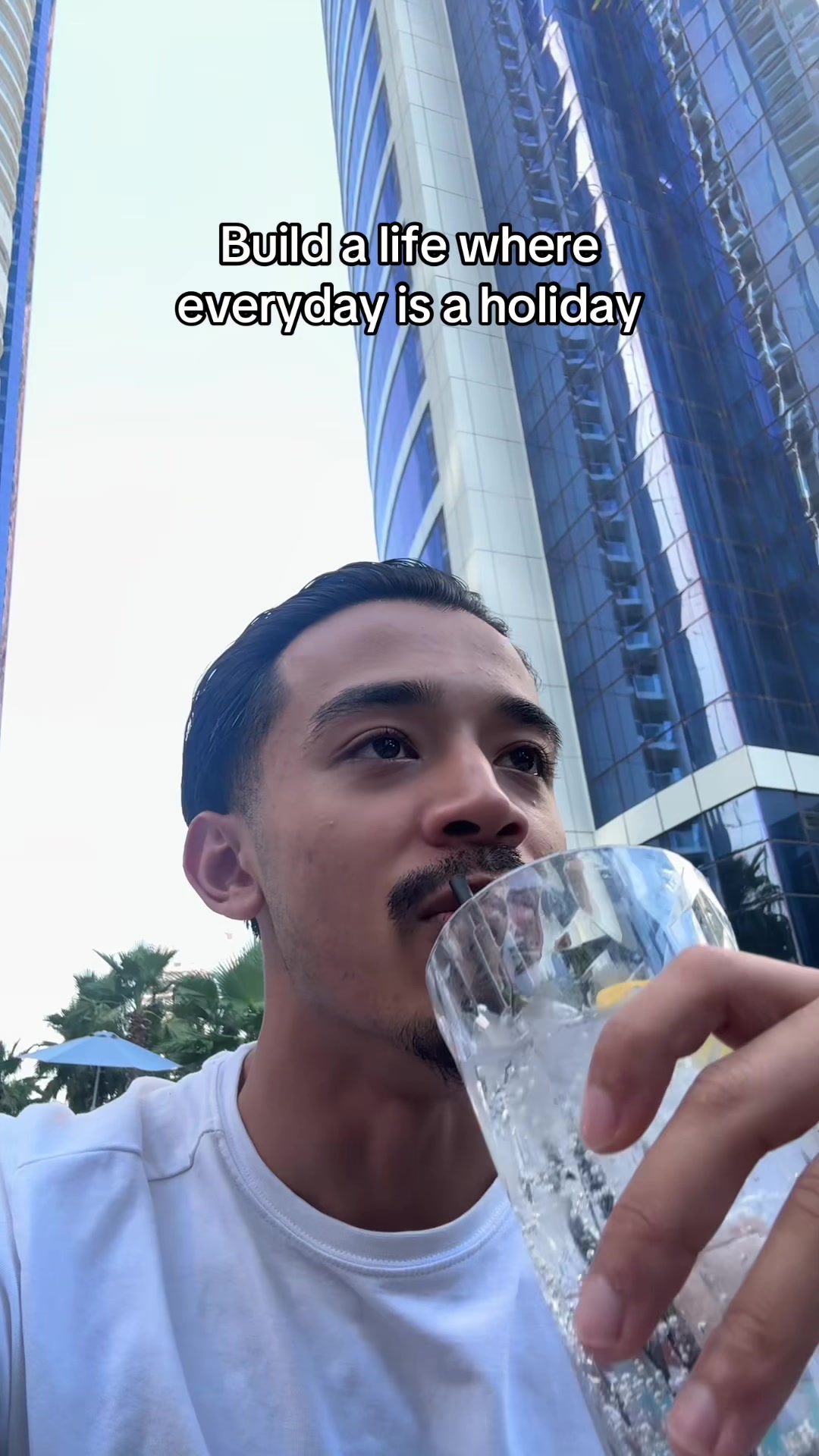 @Rakeem