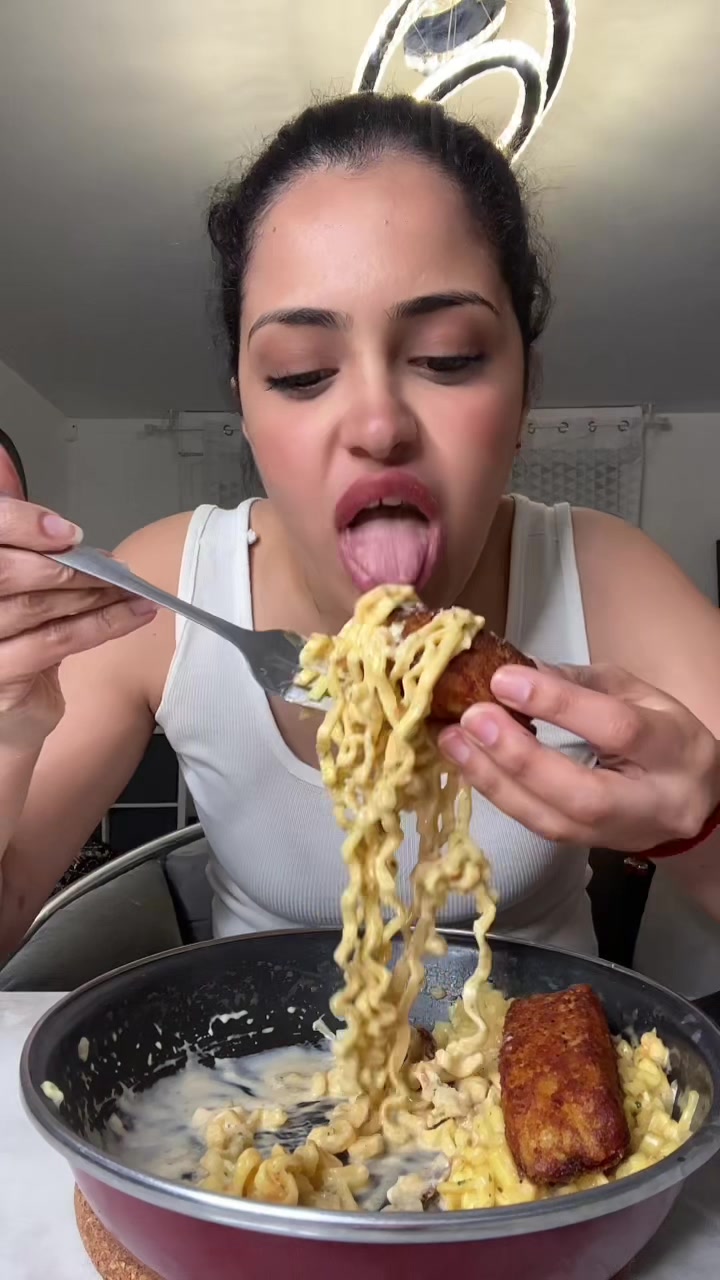 @Kissouu