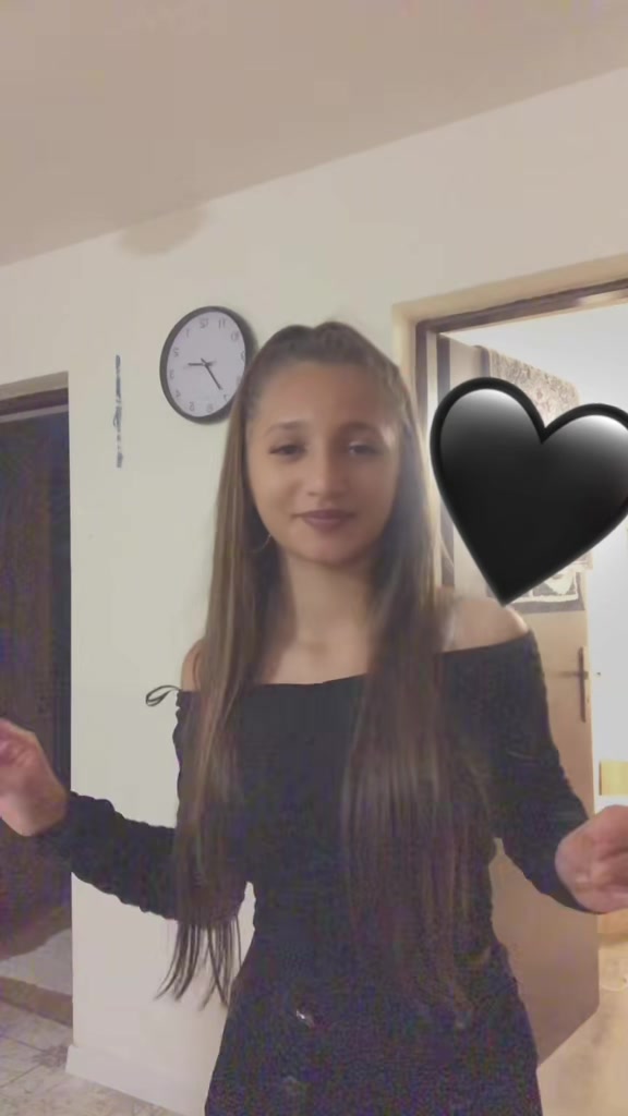 @🖤Vanesitaa🖤
