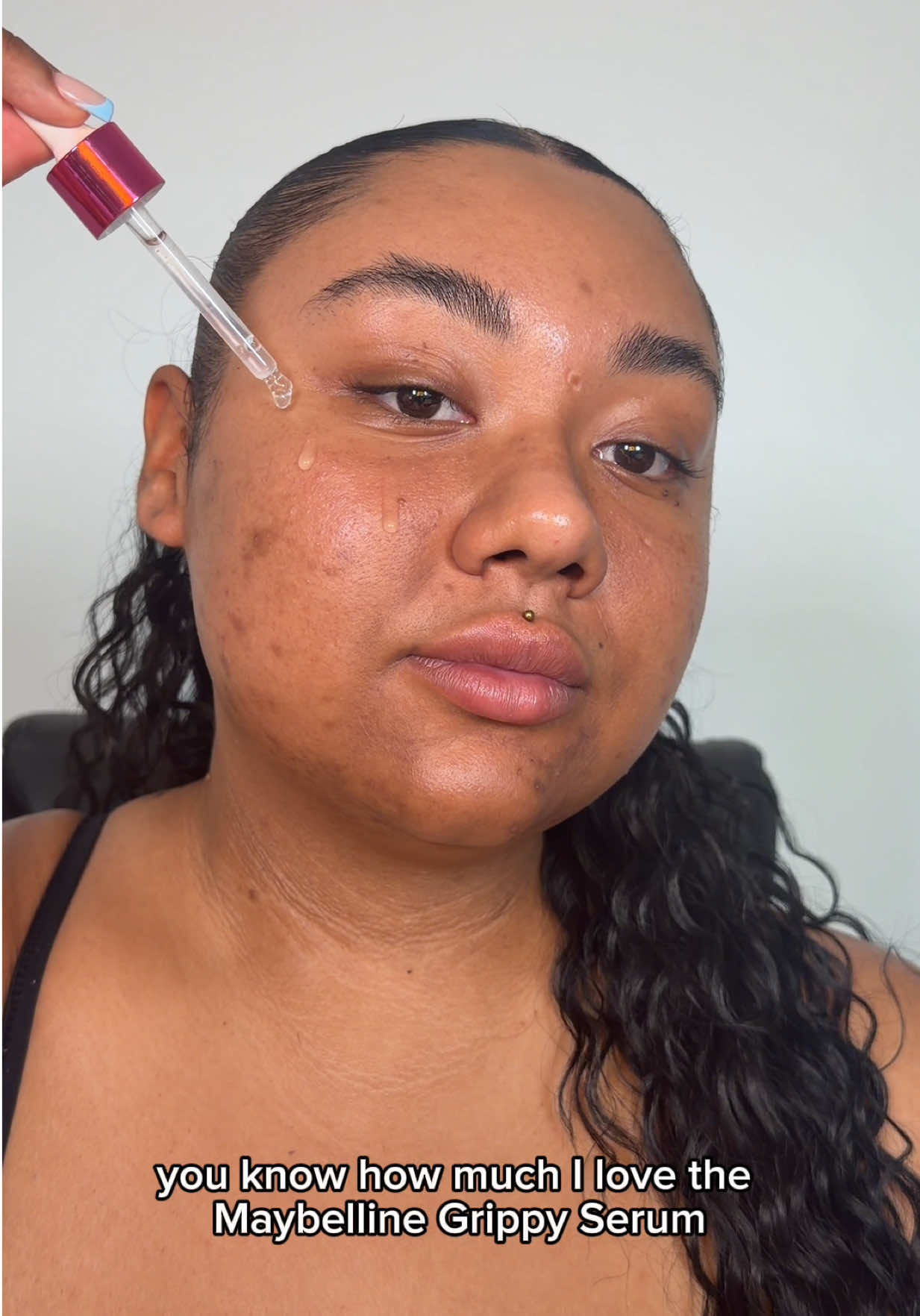 @Miahcarter