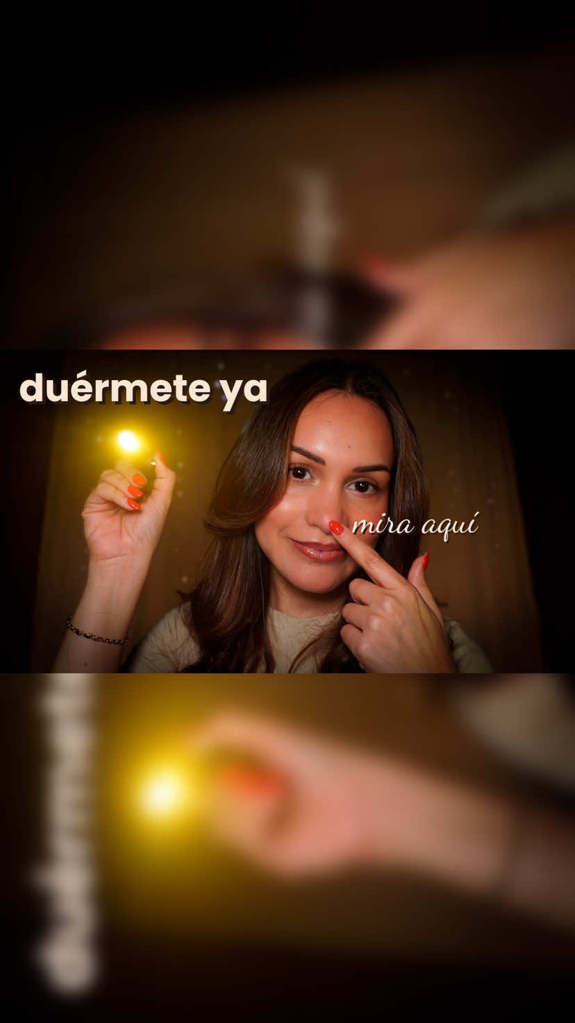 @Soul ASMR
