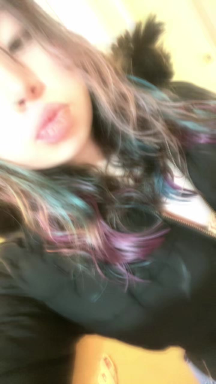@chika.klein