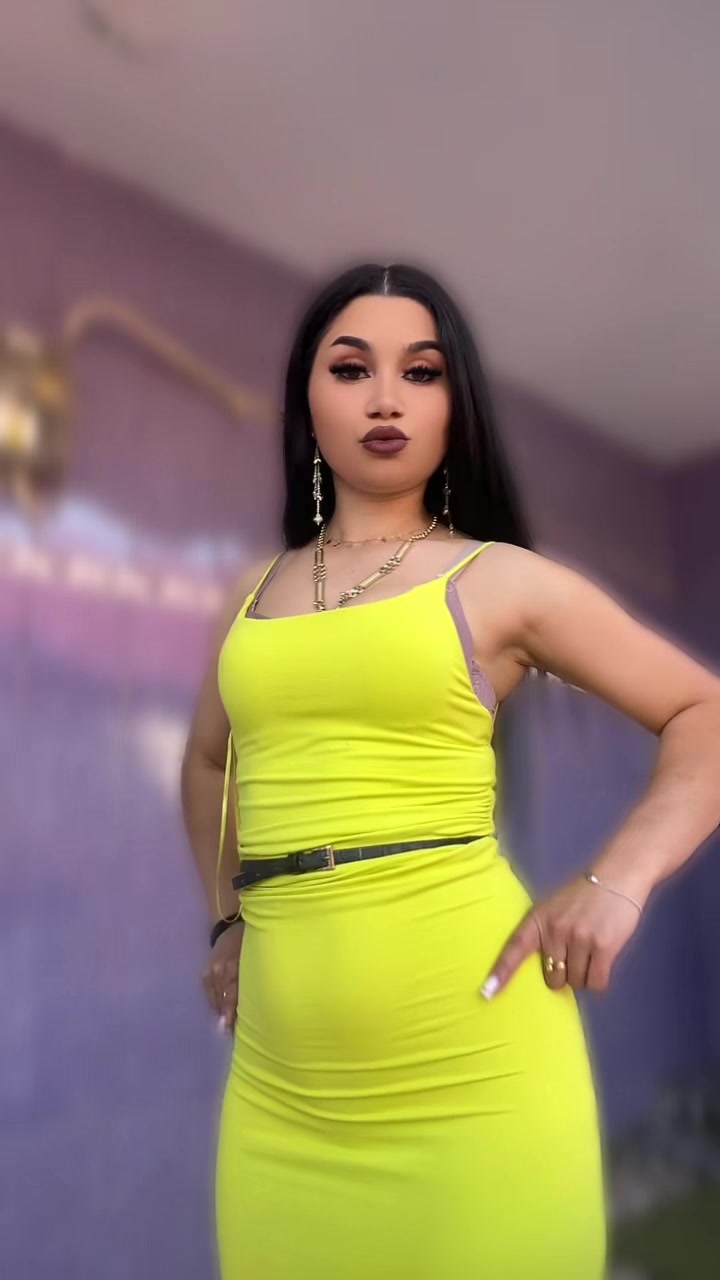 @🔐RALUCA♥️