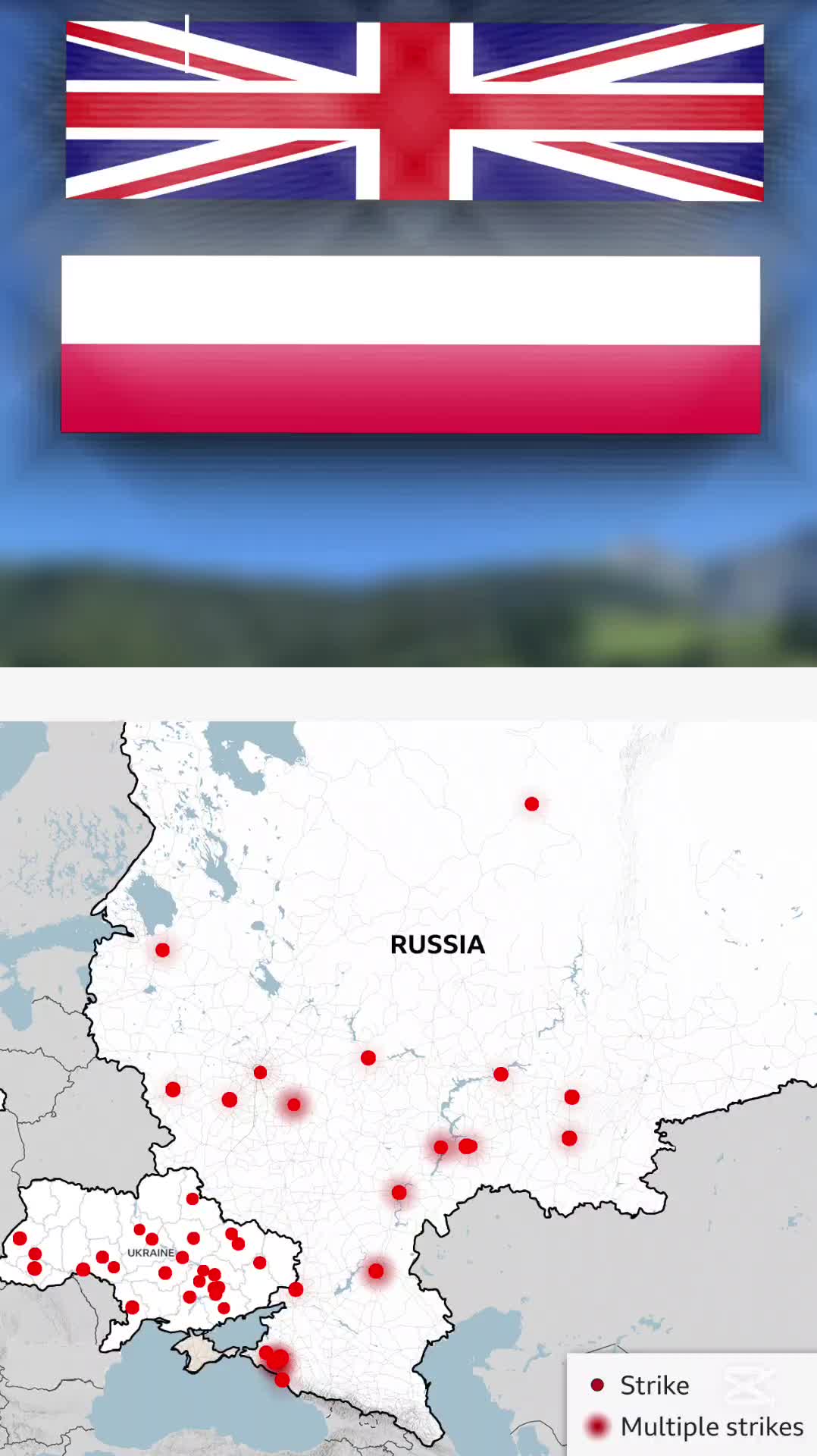 @🇵🇱POLSKA-MAPS🇵🇱