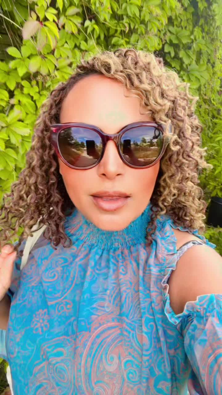 @አጋፔ #Agape🤗✡️DNA፲፪ ✝️ ፳፪