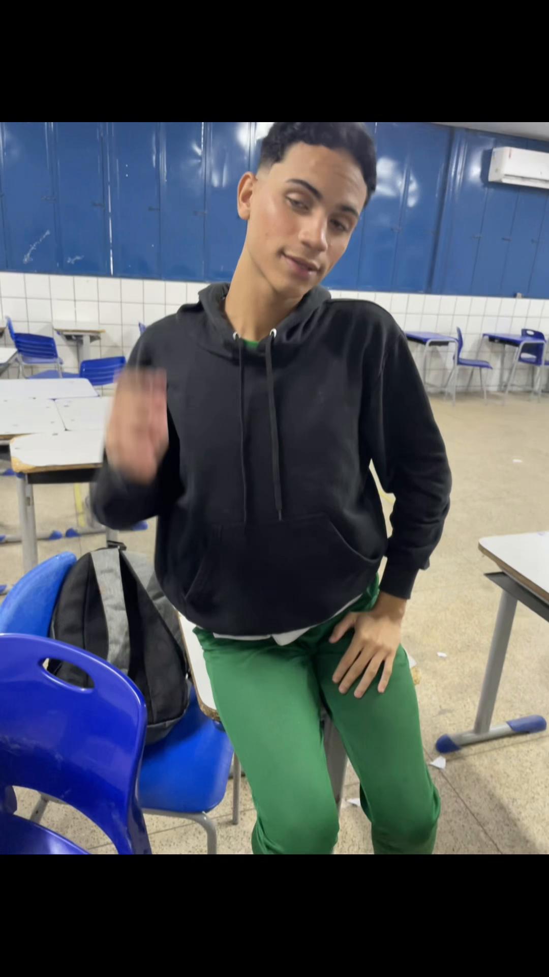 @mourinha