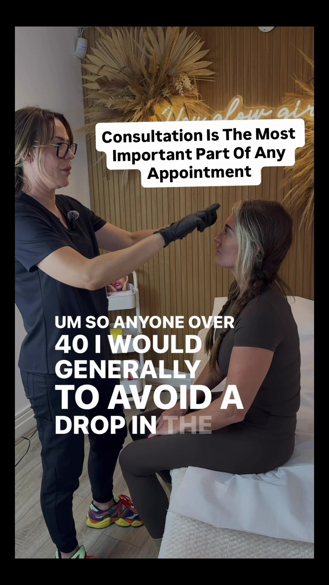@Enhanced Aesthetics Liverpool