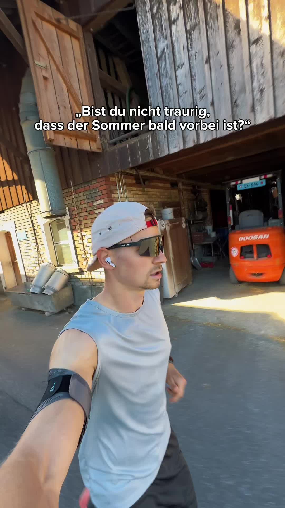 @MatzeM&auml;chler