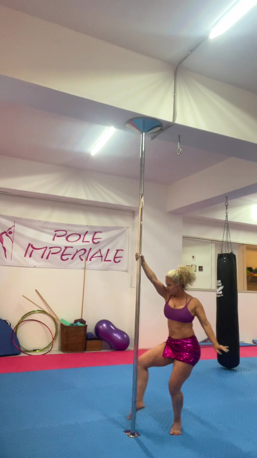 @Giovanna Imperiale