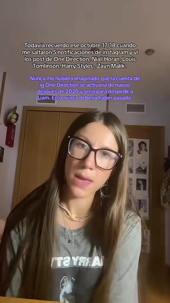 @sofiahoran🌷🌸🌺🍉🥝🪩💿🏠