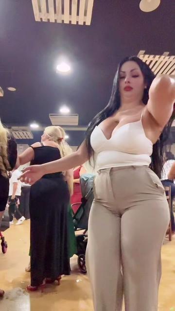 @jose_ycarmen