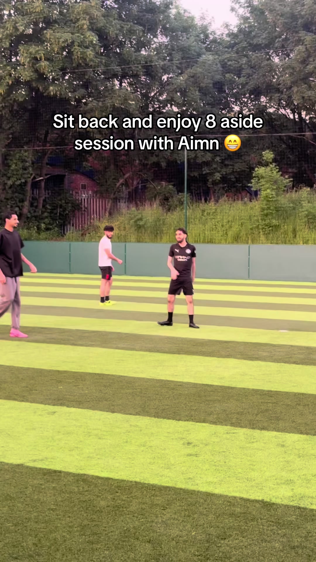 @Aimn