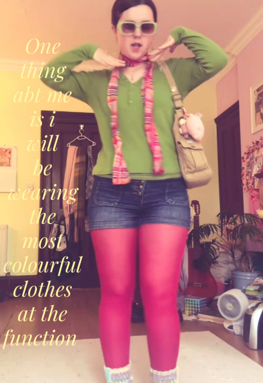 @Fearne ˖˚⊹ ꣑ৎ
